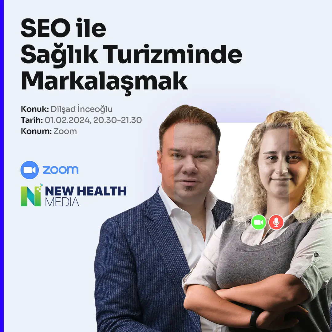 Webinar 1