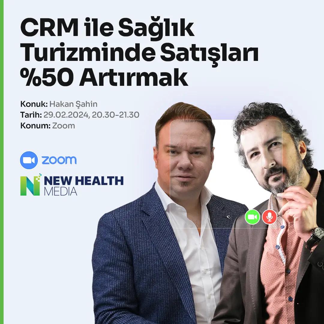 Webinar 1