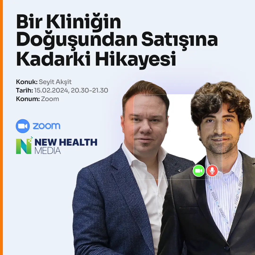 Webinar 1