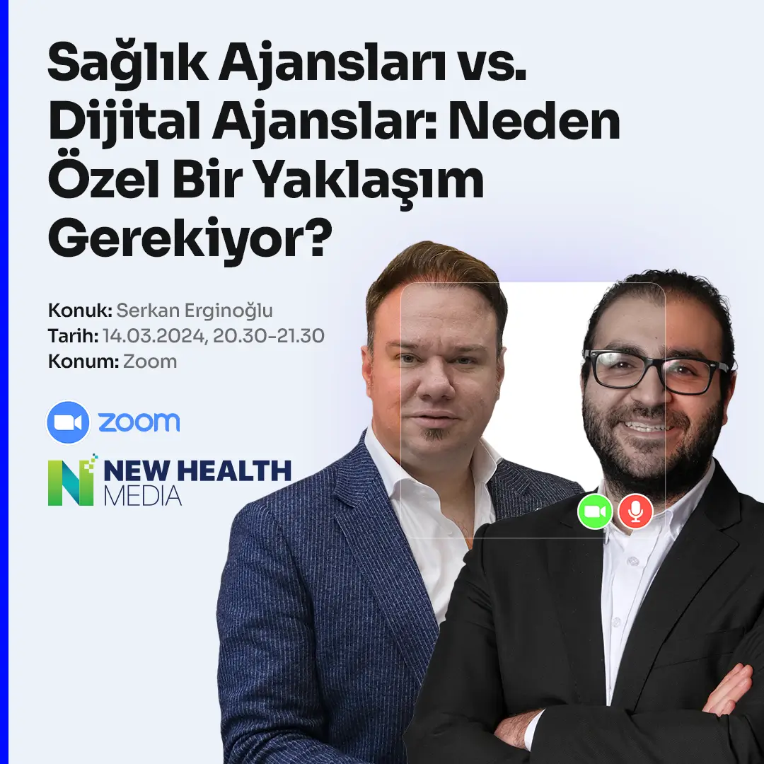 Webinar 2