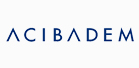ACIBADEM
