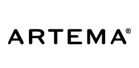 ARTEMA