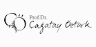 PROF-DR.ÇAĞATAY ÖZTÜRK