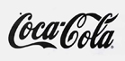 COCAGOLA