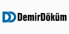 DEMİR DÖKÜM