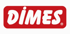 DİMES