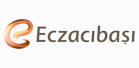 ECZACIBASI
