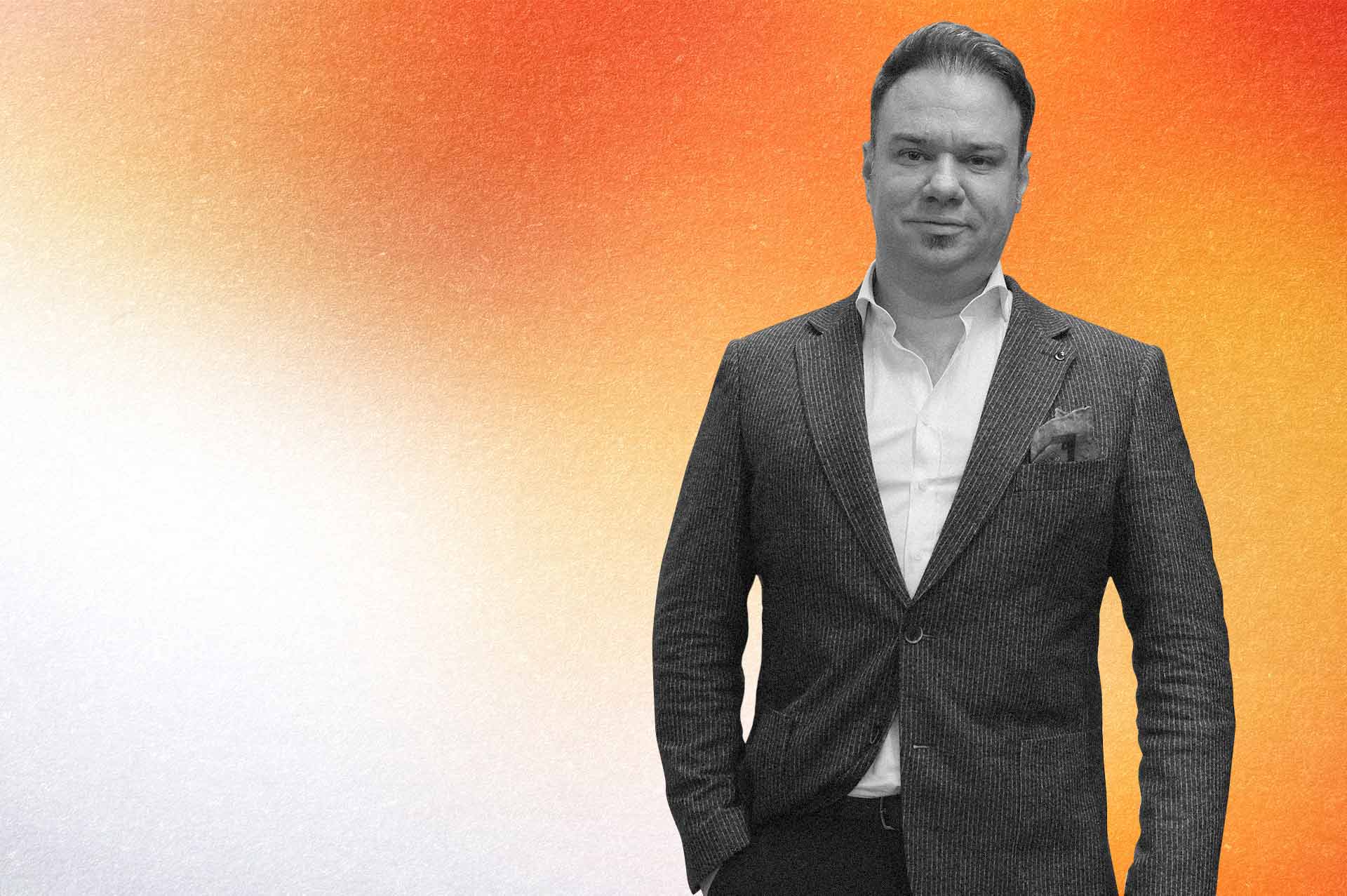 EMRE RECEP BEŞKARDEŞ