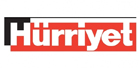 HÜRRİYET
