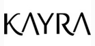 KAYRA
