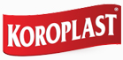 KOROPLAST