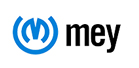 MEY