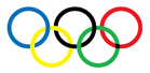 uluslararası olimpiyat
