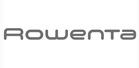 ROWENTA