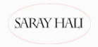 SARAY HALI
