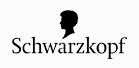 SCHWARZKOPF