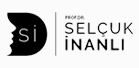 SELÇUK İNANLI