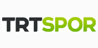 TRT SPOR