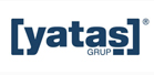 YATAS